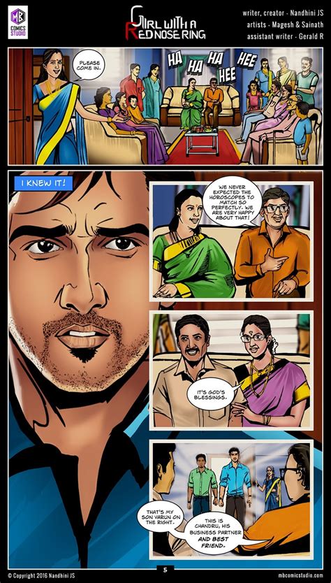 indian porn comics|indian Porn Comics